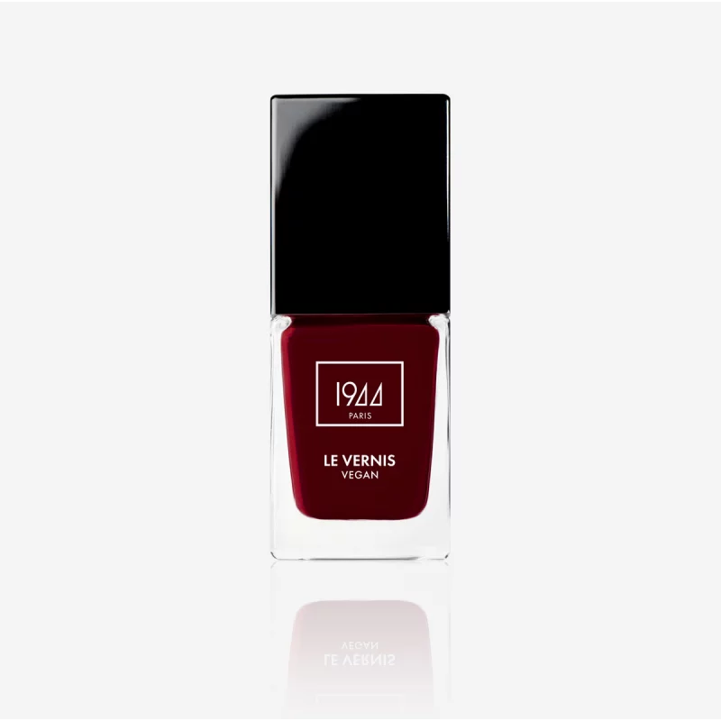 Vernis Diane image